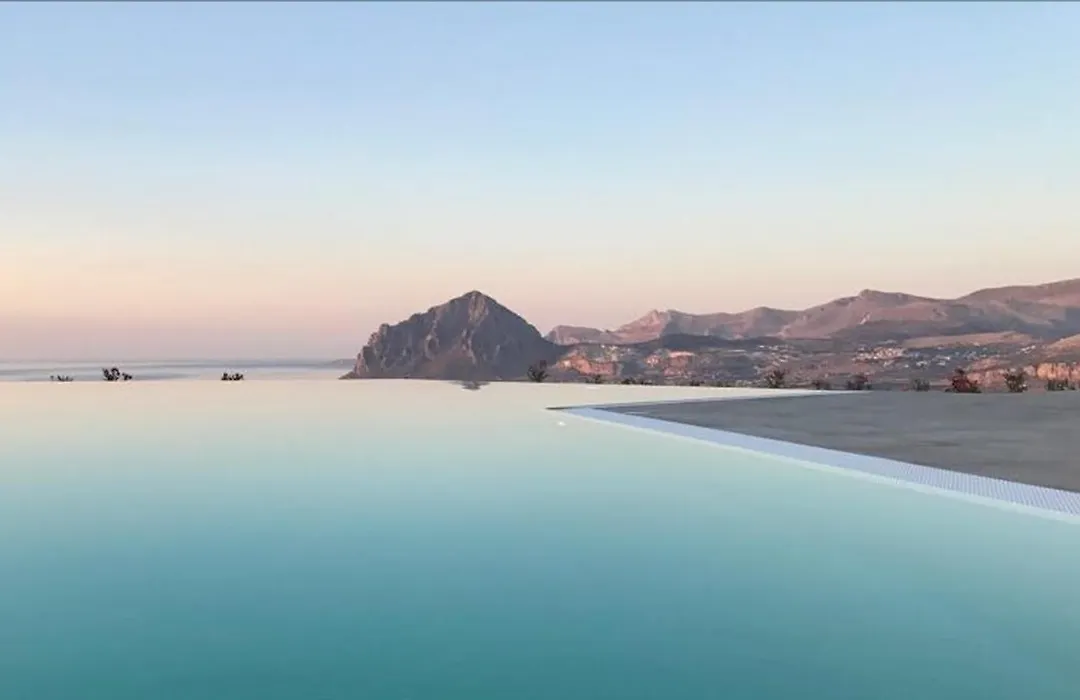 Hotel Venere di Erice Resort&Spa-1