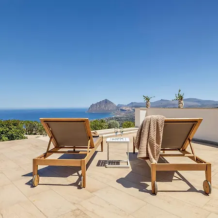 Resort Venere di Erice Hotel&Spa-3
