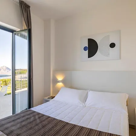 Hotel Venere di Erice Resort&Spa-3